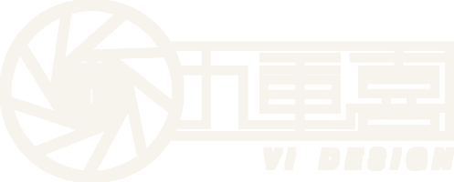 九重喜 + 自研软件