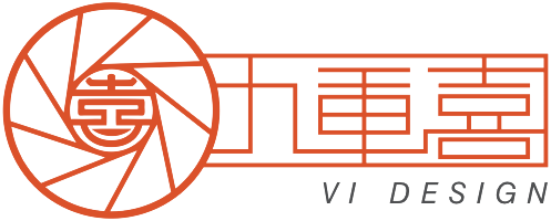 九重喜视觉